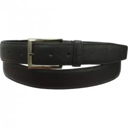 Ceinture bombé et granulé