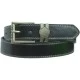 Ceinture American Jeans