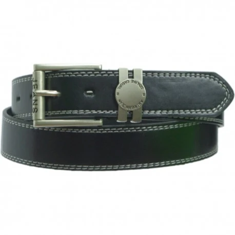 Ceinture American Jeans