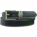 Ceinture American Jeans