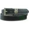 Ceinture American Jeans