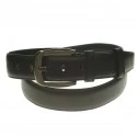 Ceinture homme Balala noir