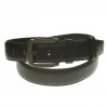 Ceinture homme Balala noir