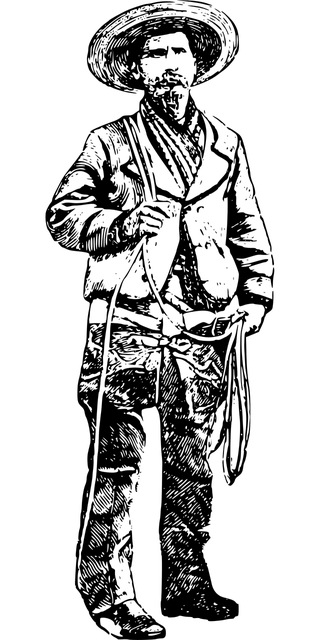 Ceinture bombé et granulé